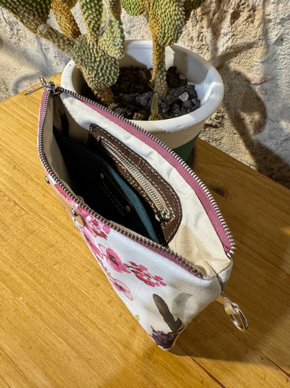 LE ESOTICHE Aloe
