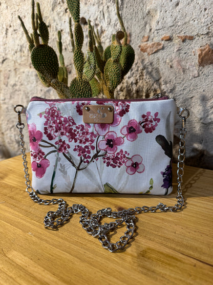 LE ESOTICHE Aloe