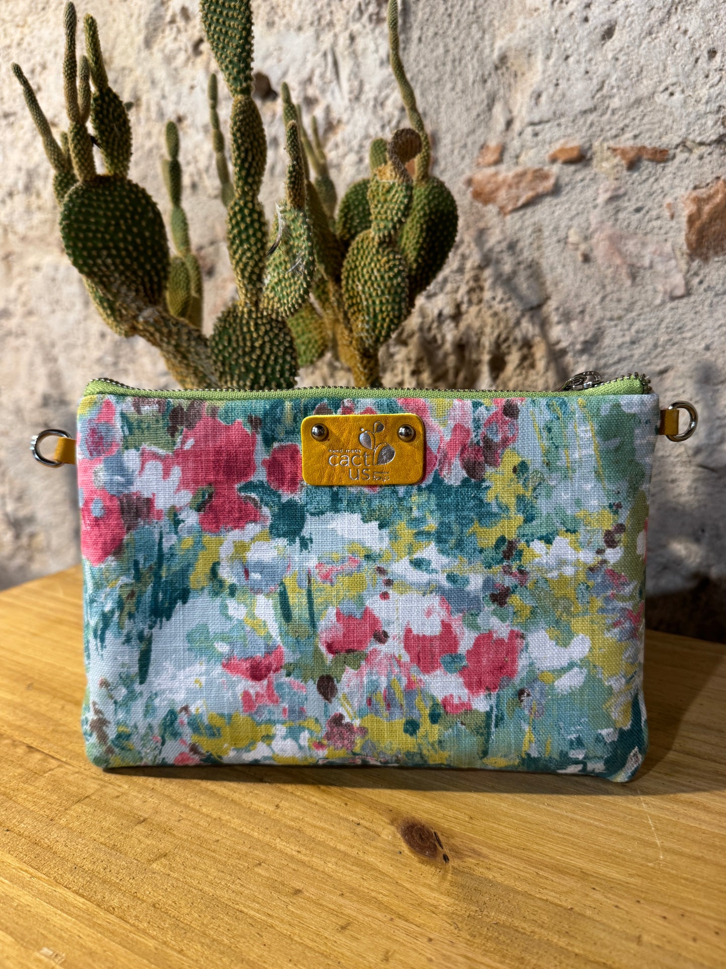 LE ESOTICHE Aloe