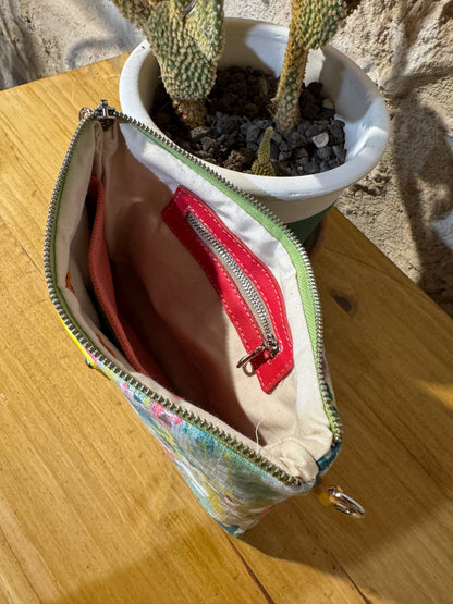 LE ESOTICHE Aloe