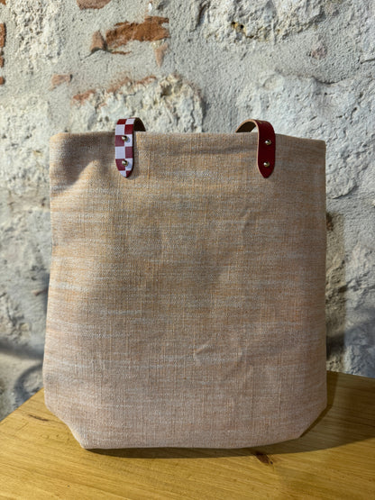 LE ESOTICHE Myrtillo