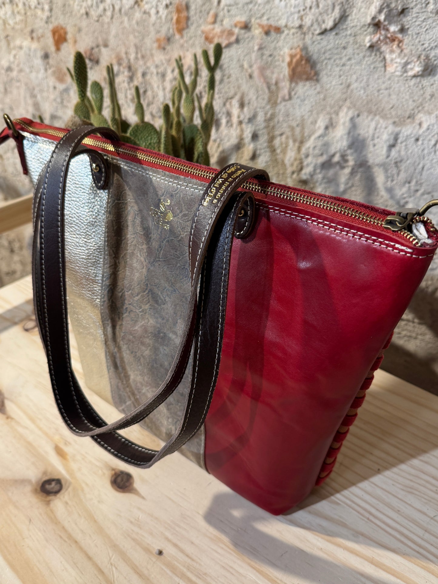 NUOVA LOBIVIA in Cavallino