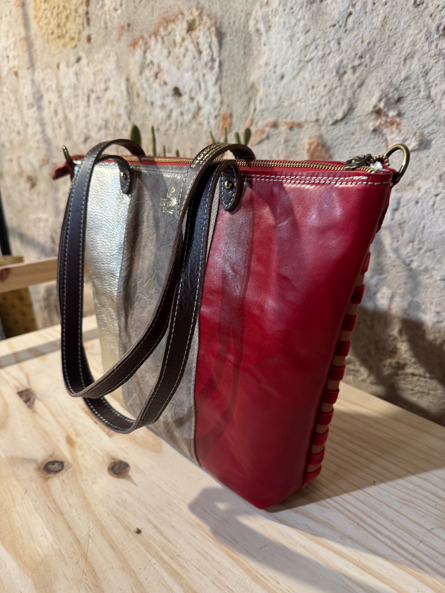 NUOVA LOBIVIA in Cavallino