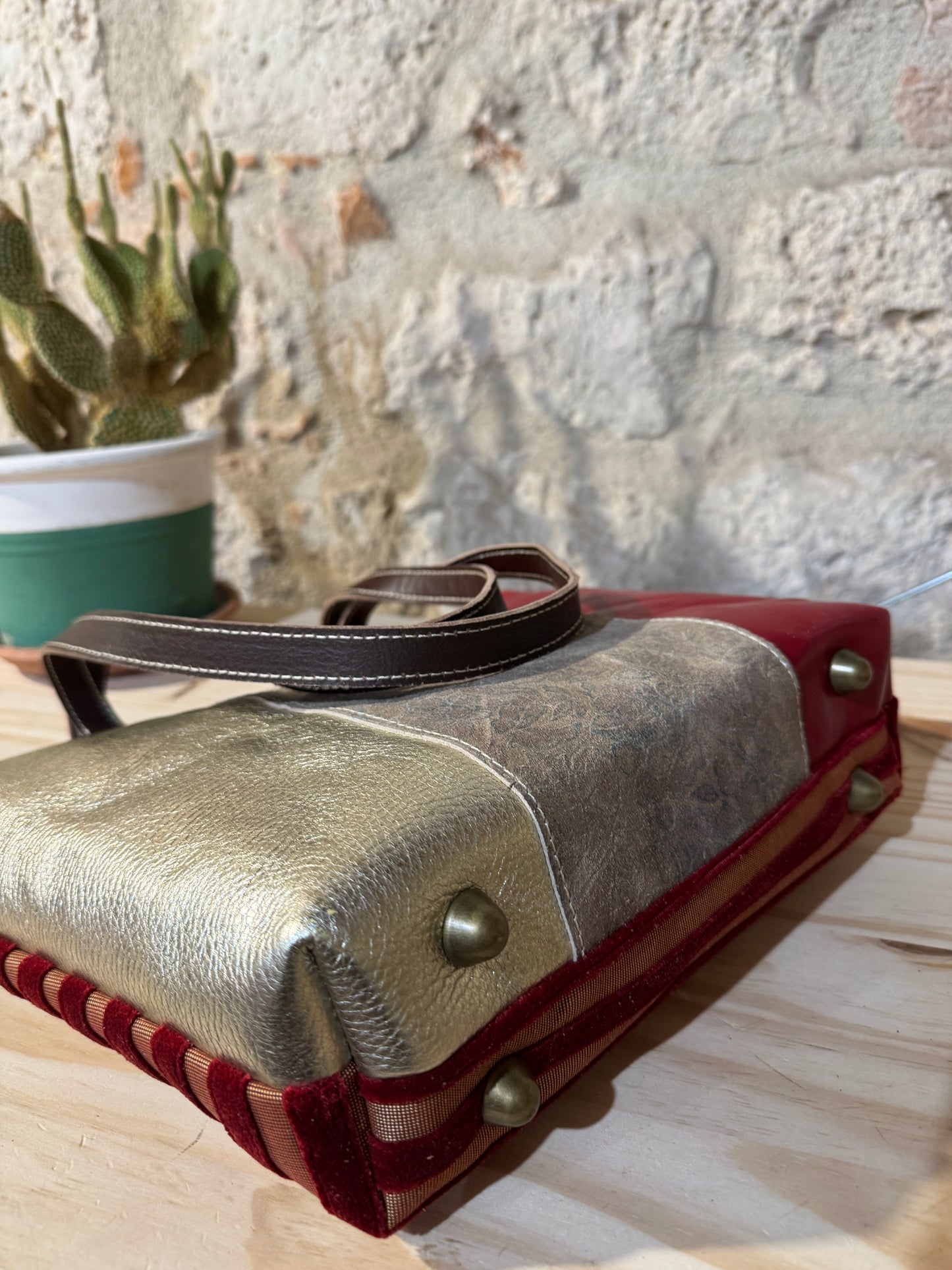 NUOVA LOBIVIA in Cavallino