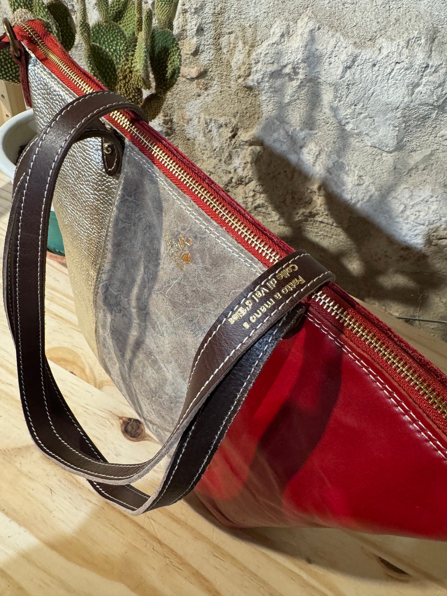 NUOVA LOBIVIA in Cavallino