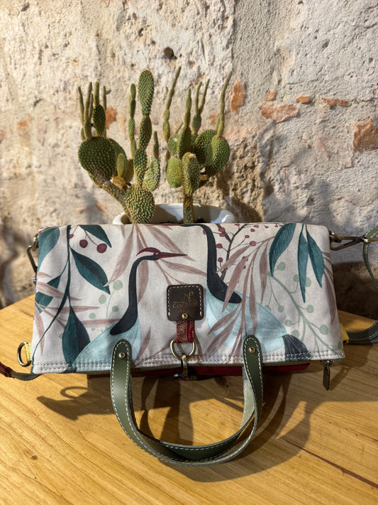 LE ESOTICHE Stapelia