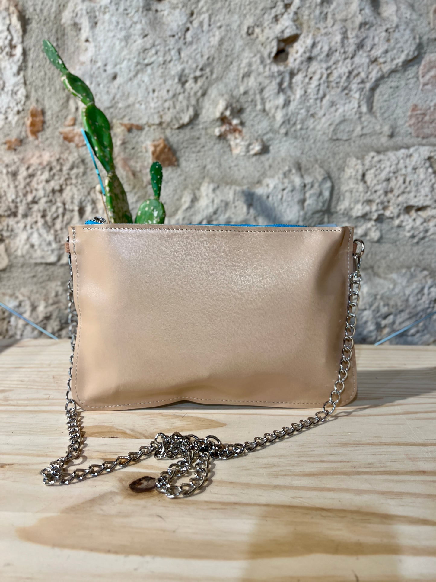 YUCCA NUOVA COLLEZIONE