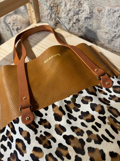 NUOVA OPUNTIA in Cavallino