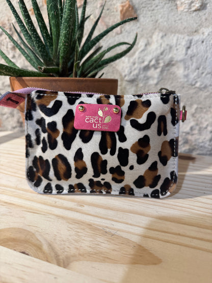 SAGUARINO MINI in Cavallino