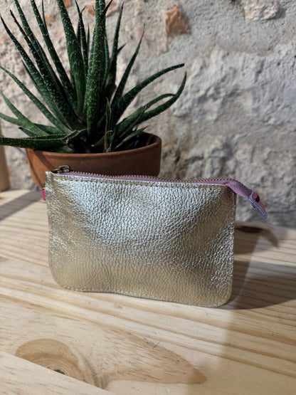 SAGUARINO MINI in Cavallino