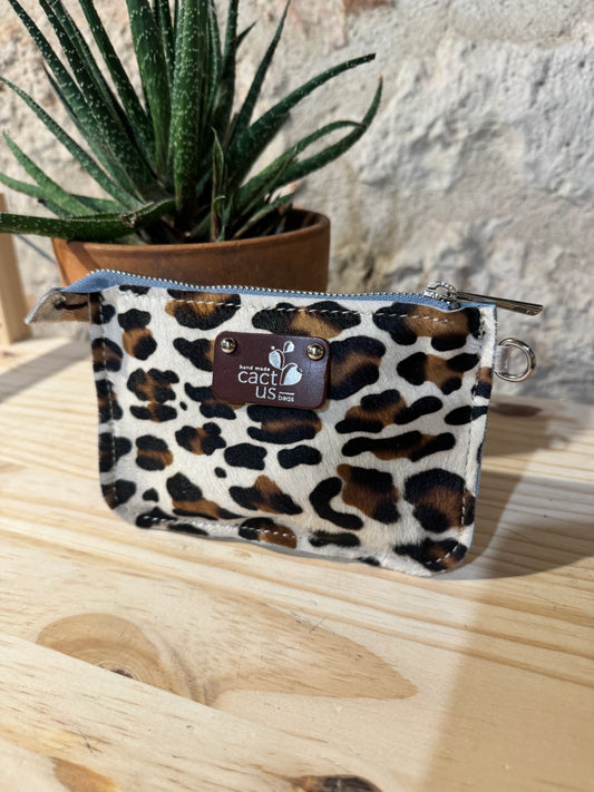 SAGUARINO MINI in Cavallino