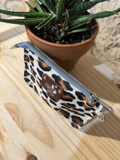 SAGUARINO MINI in Cavallino