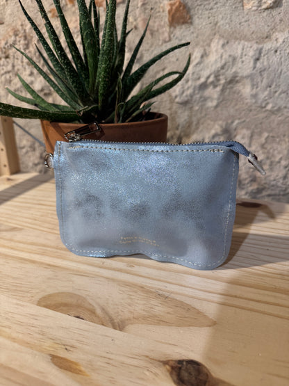 SAGUARINO MINI in Cavallino