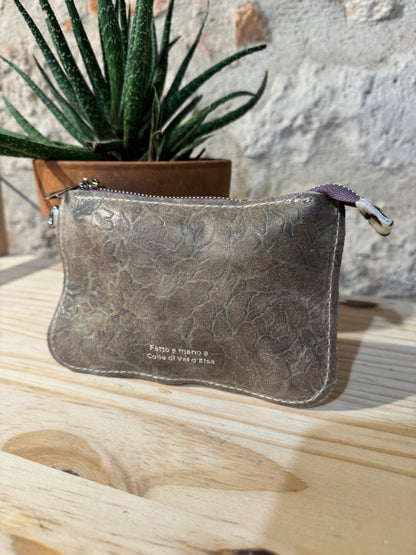 SAGUARINO MINI in Cavallino