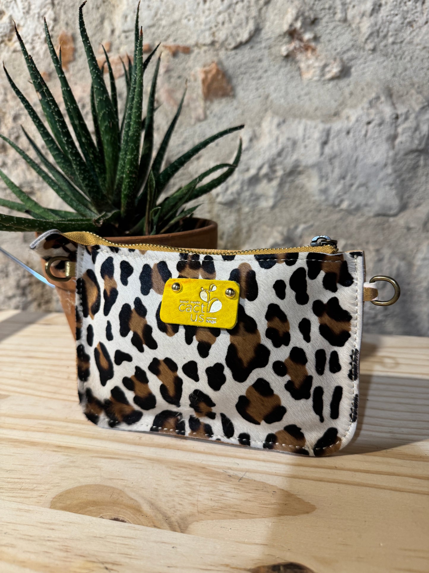 SAGUARINO in Cavallino