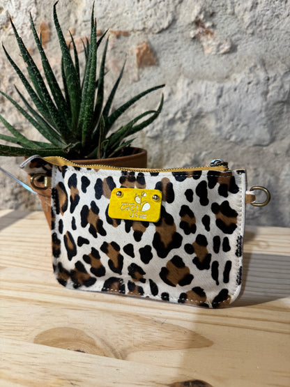 SAGUARINO in Cavallino