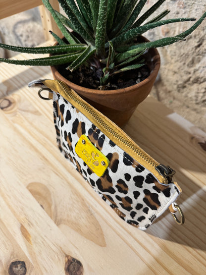 SAGUARINO in Cavallino