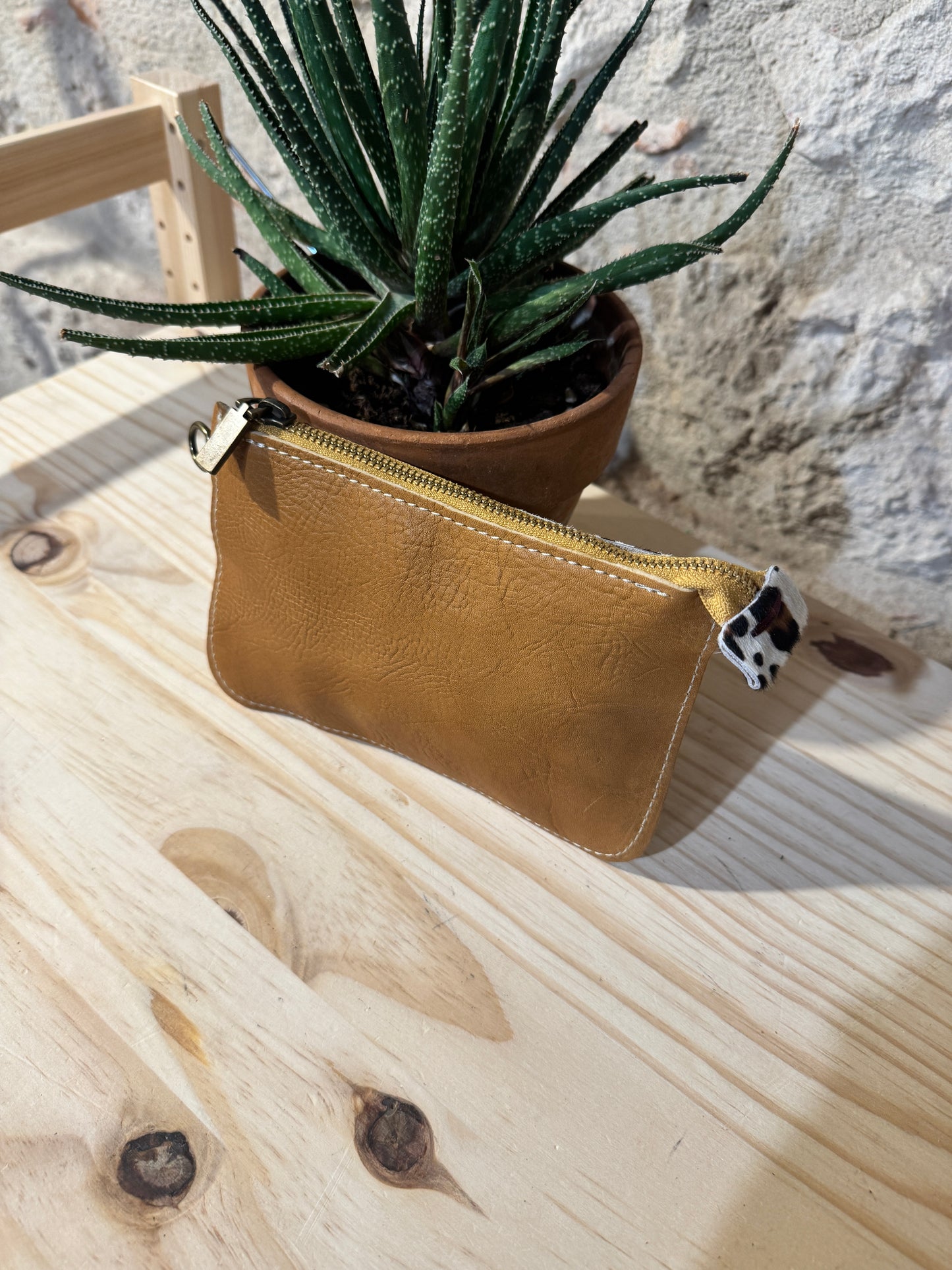 SAGUARINO in Cavallino