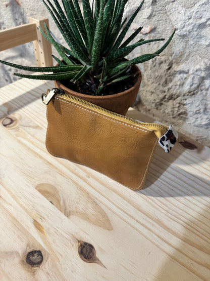 SAGUARINO in Cavallino