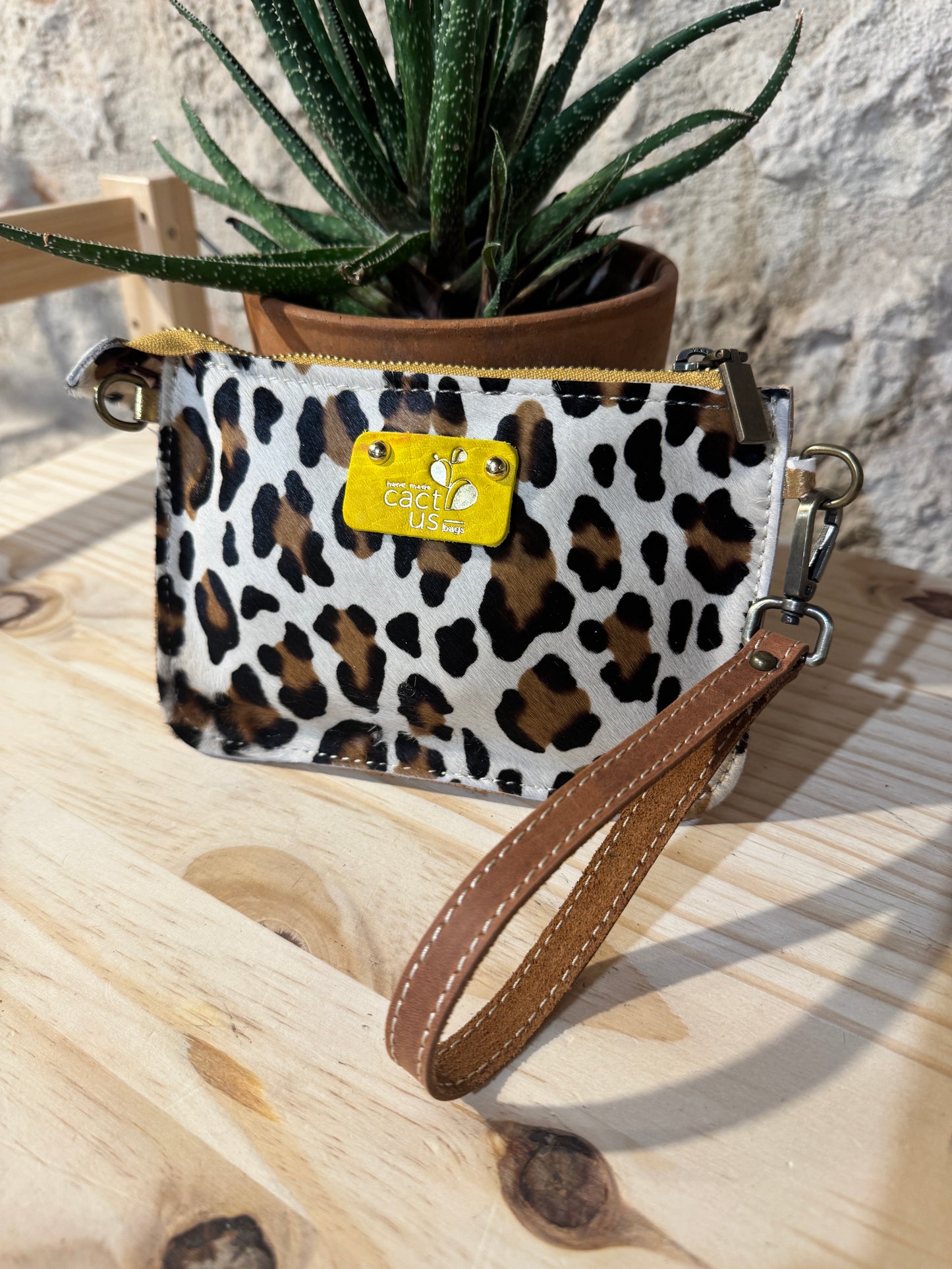 SAGUARINO in Cavallino