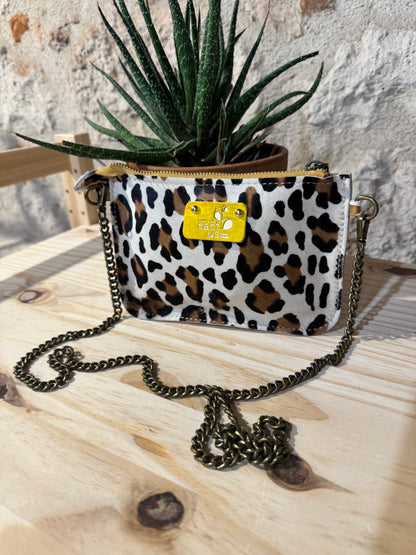 SAGUARINO in Cavallino