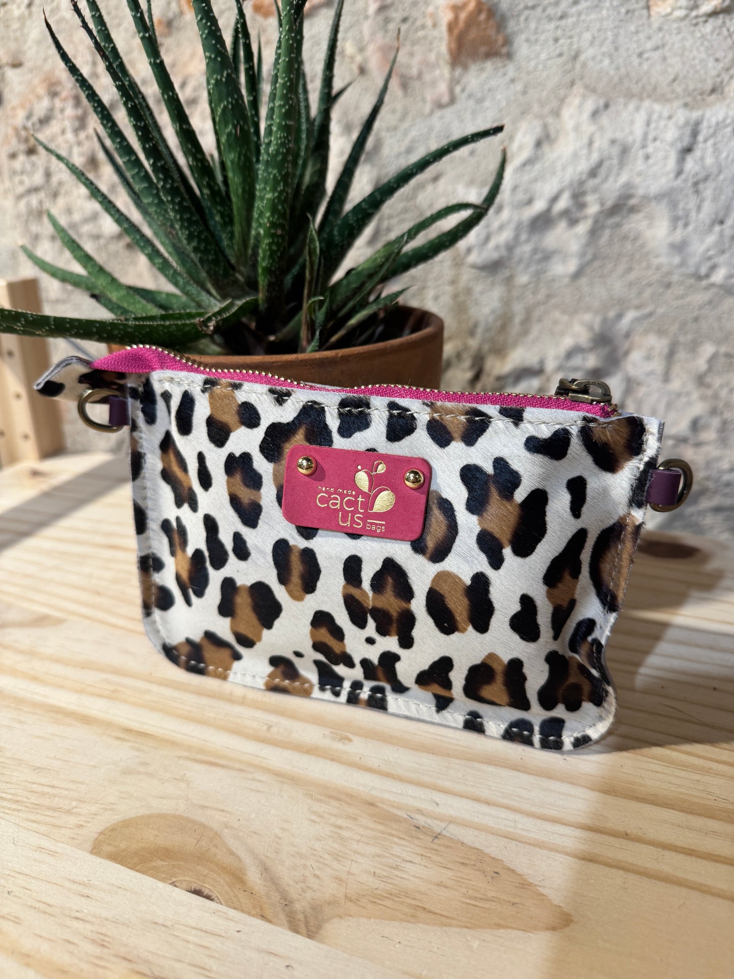 SAGUARINO in Cavallino