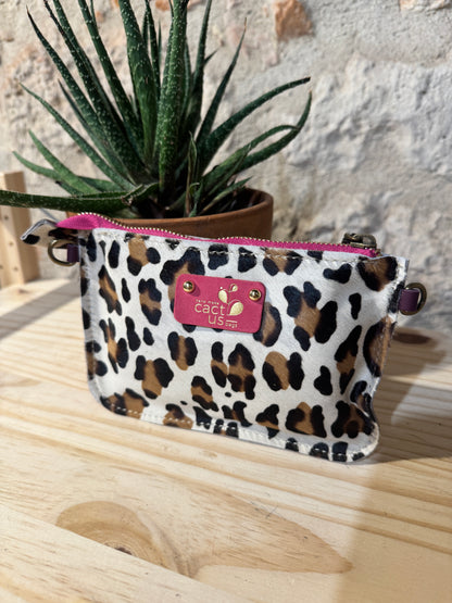 SAGUARINO in Cavallino