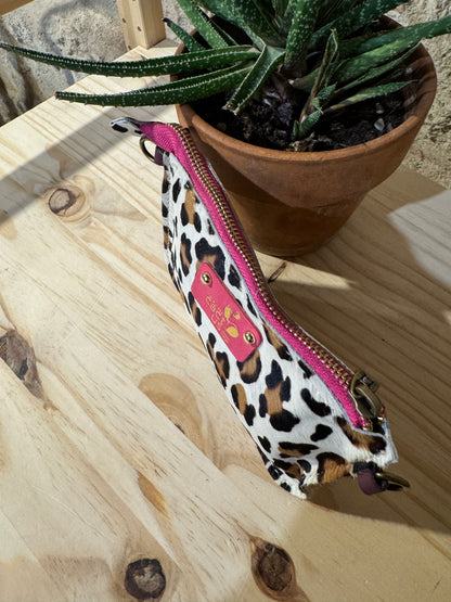 SAGUARINO in Cavallino