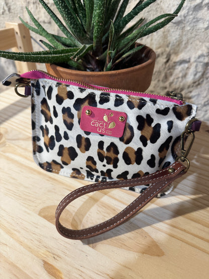 SAGUARINO in Cavallino