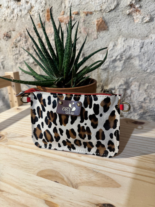 SAGUARINO in Cavallino