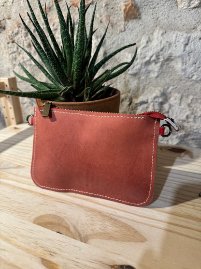 SAGUARINO in Cavallino