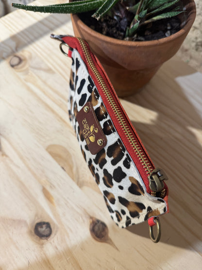 SAGUARINO in Cavallino