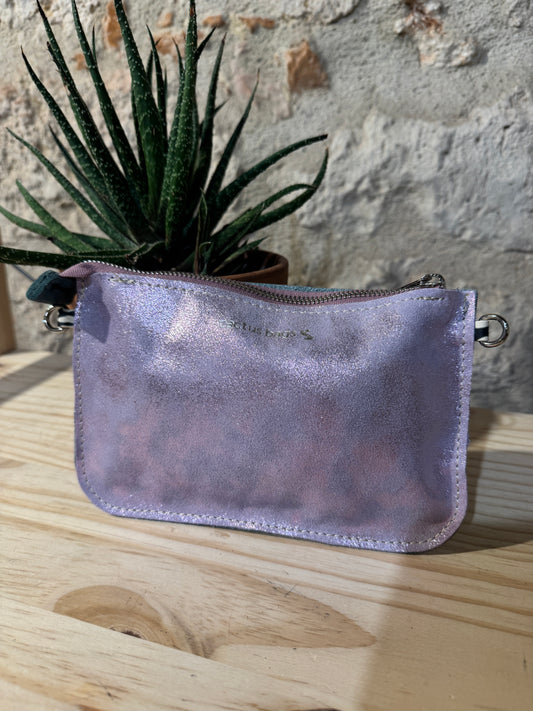 SAGUARINO BIG tasca singola