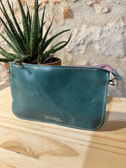 SAGUARINO BIG tasca singola