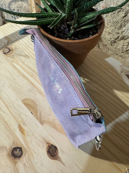 SAGUARINO BIG tasca singola