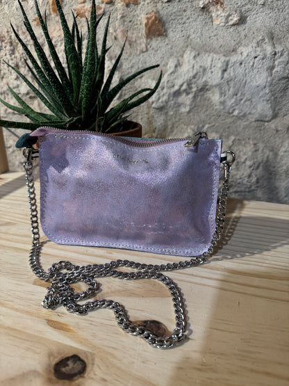 SAGUARINO BIG tasca singola