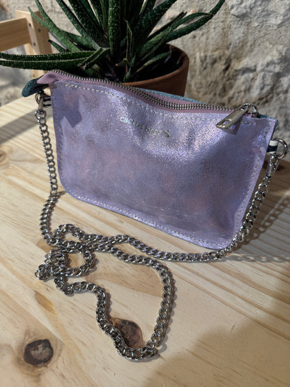 SAGUARINO BIG tasca singola