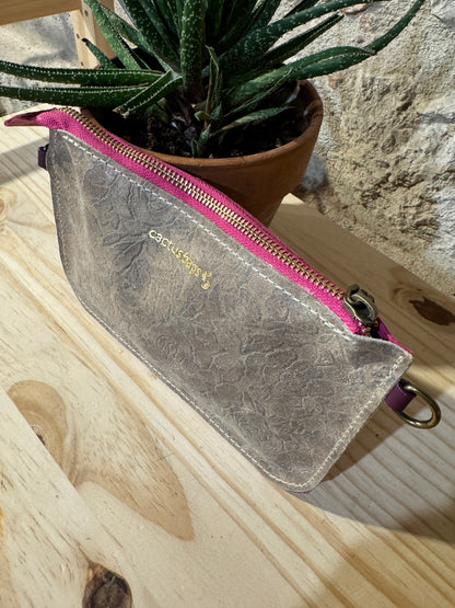 SAGUARINO BIG tasca singola