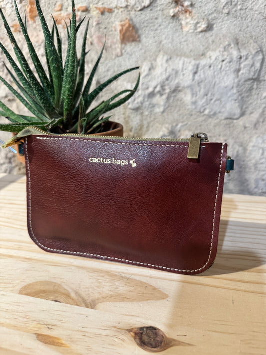 SAGUARINO BIG tasca singola