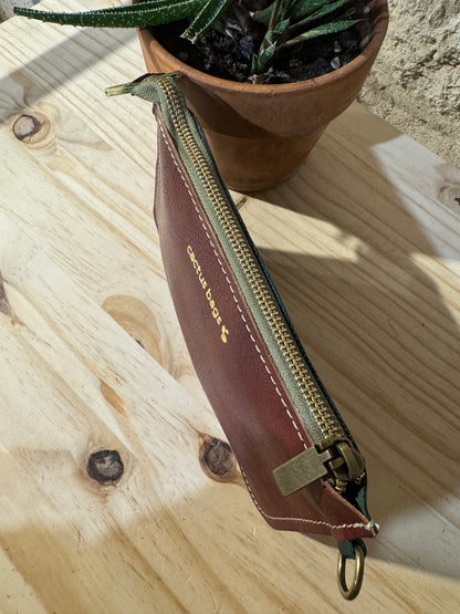 SAGUARINO BIG tasca singola