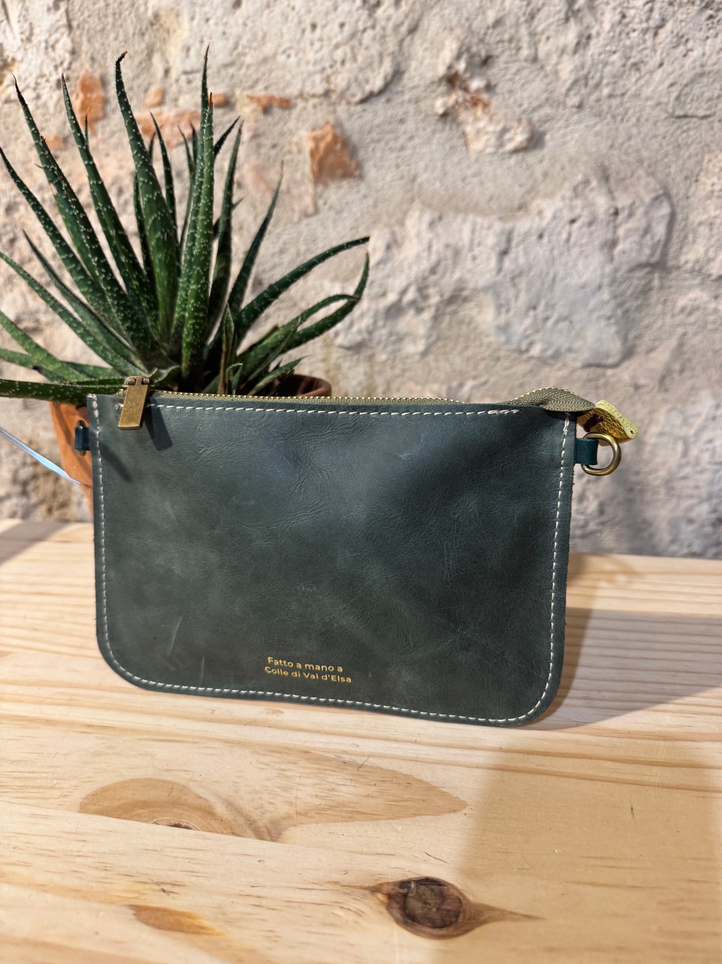 SAGUARINO BIG tasca singola