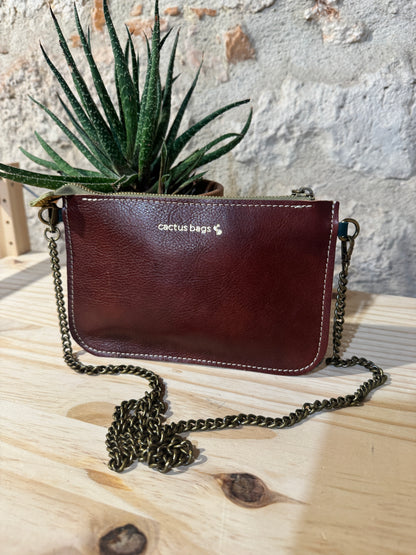 SAGUARINO BIG tasca singola