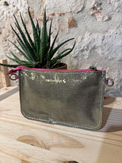 SAGUARINO BIG tasca singola