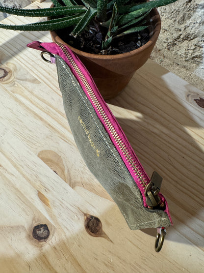 SAGUARINO BIG tasca singola