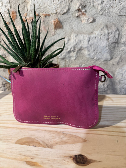 SAGUARINO BIG tasca singola