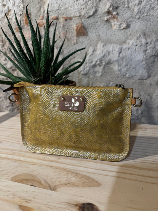 SAGUARINO BIG tasca singola