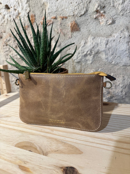 SAGUARINO BIG tasca singola