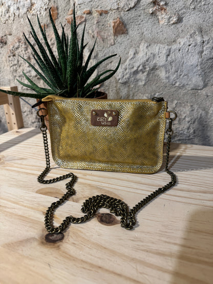 SAGUARINO BIG tasca singola