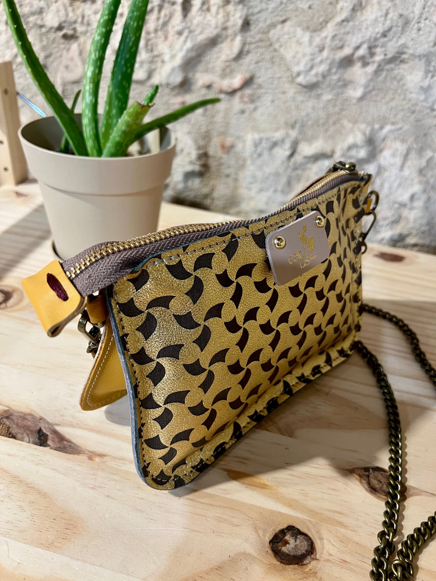 SAGUARINO MAXI