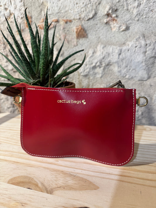 SAGUARINO BIG tasca singola